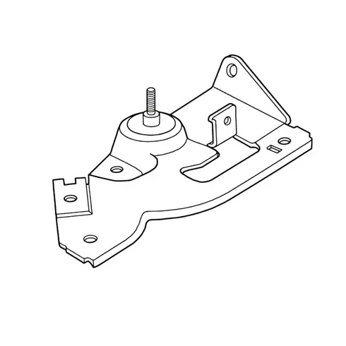 lawnmowers-520260704185737176809