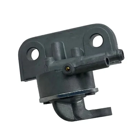 lawnmowers-520260704185812176981