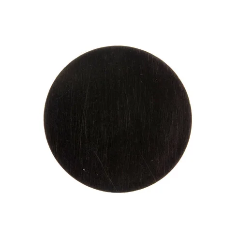 lawnmowers-520260704190128177973