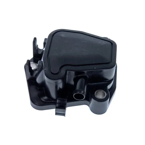 lawnmowers-520260704190159178138