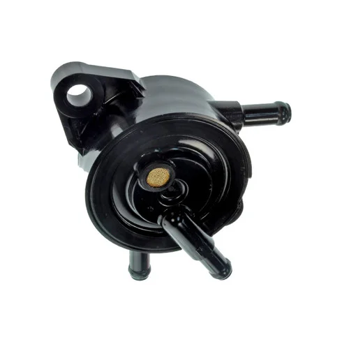 lawnmowers-520260704190403178788