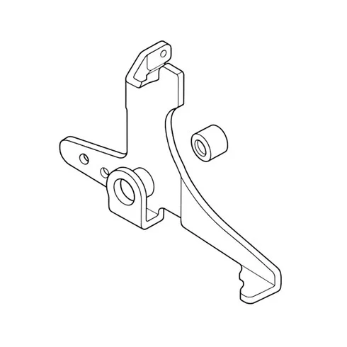 lawnmowers-520260704190407178810