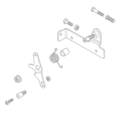 lawnmowers-520260704190621179528