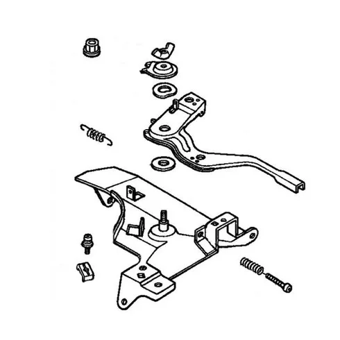 lawnmowers-520260704190635179604