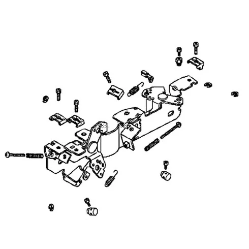 lawnmowers-520260704190747179942