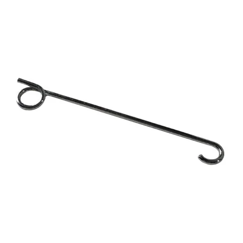 lawnmowers-520260704190804180028