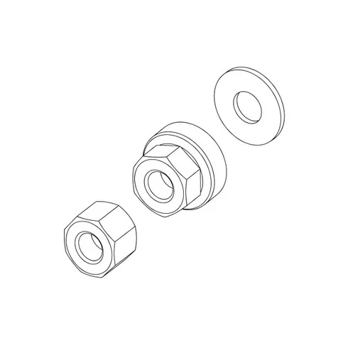 lawnmowers-520260704190835180187