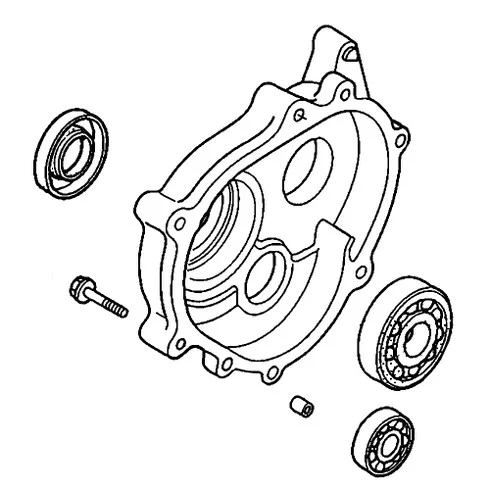 lawnmowers-520260704190904180326