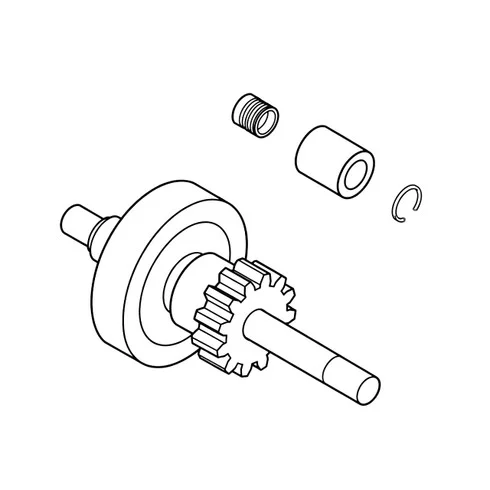 lawnmowers-520260704191143181164