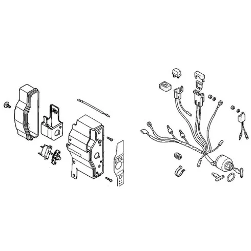 lawnmowers-520260704191345181821