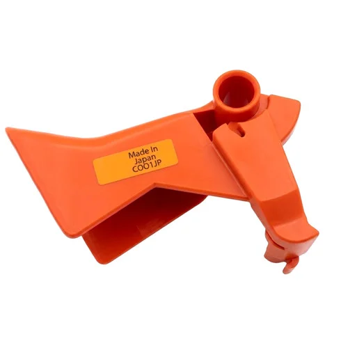 lawnmowers-520260704191357181892