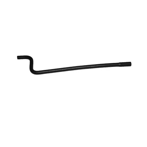 lawnmowers-520260704191432182071