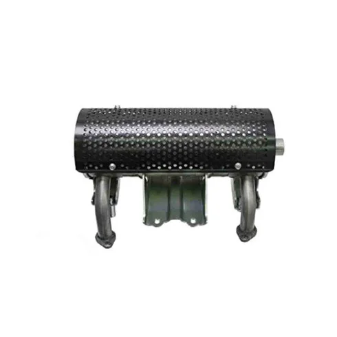 lawnmowers-520260704191525182345