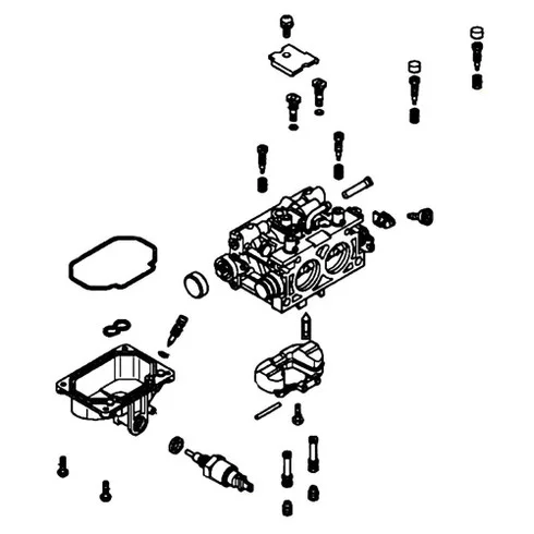 lawnmowers-520260704192416185124
