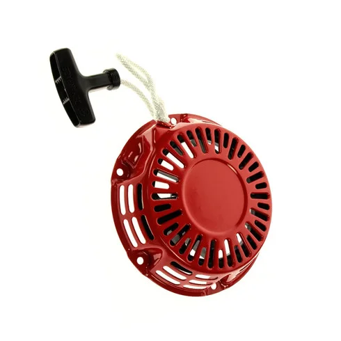 lawnmowers-520260704192523185457