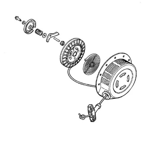 lawnmowers-520260704193029186993