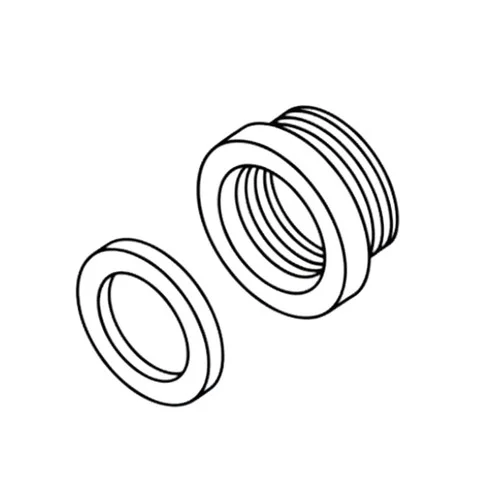 lawnmowers-520260704193118187245