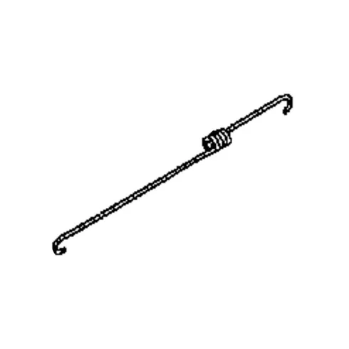 lawnmowers-520260704193814189283