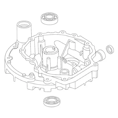 lawnmowers-520260704193944189695