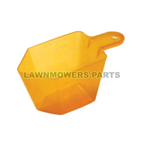 lawnmowers-520260704194135190216