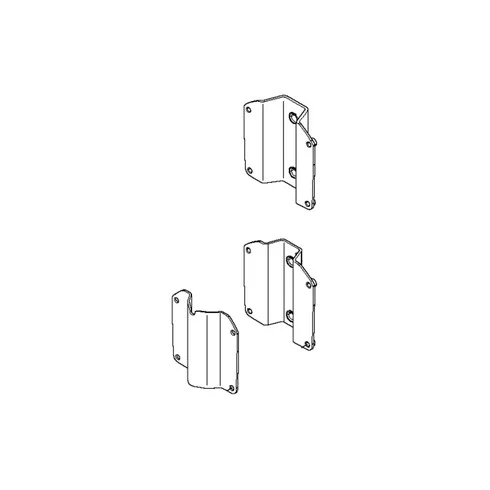 lawnmowers-520260704194258190576