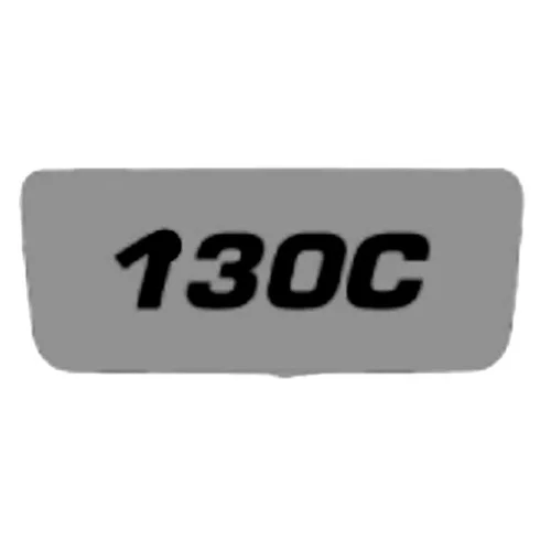 lawnmowers-520260704194527191190