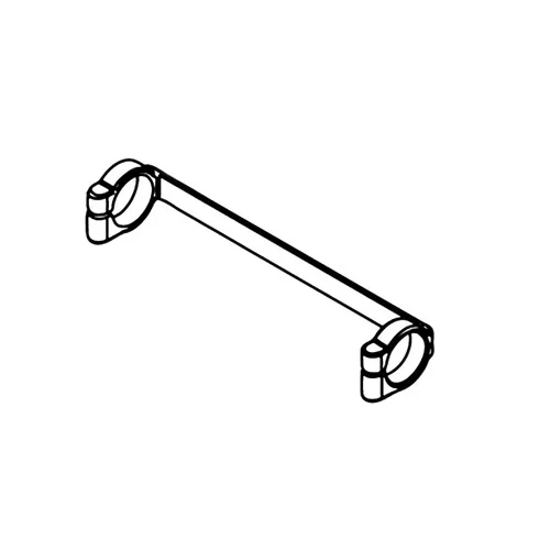 lawnmowers-520260704194744191771