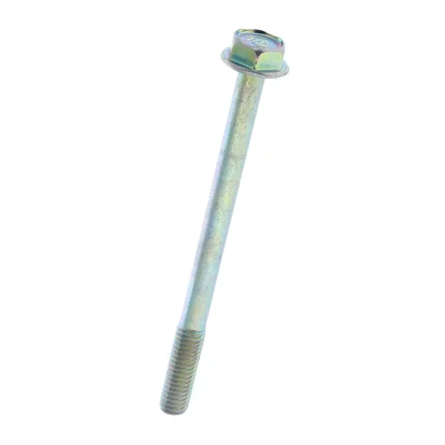 lawnmowers-520260704194748191788
