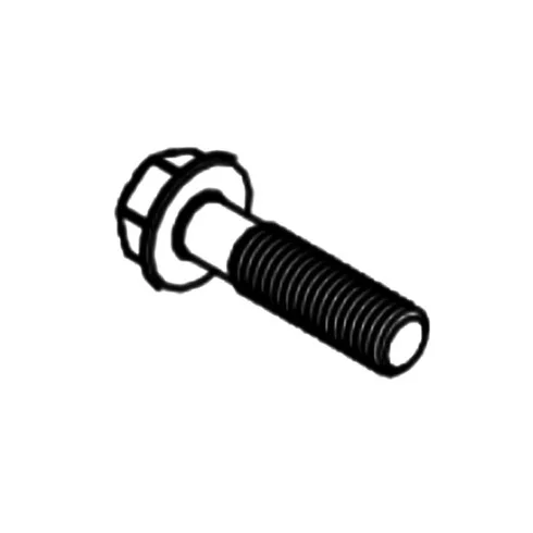 lawnmowers-520260704194854192069