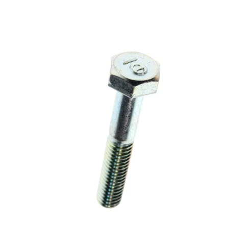 lawnmowers-520260704194911192135