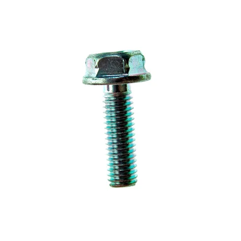 lawnmowers-520260704195255193063