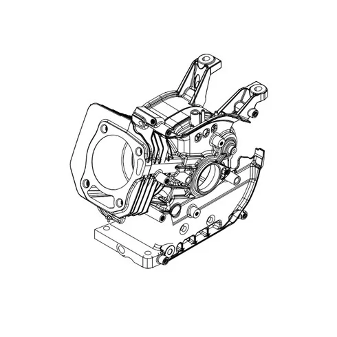lawnmowers-520260704195700194136