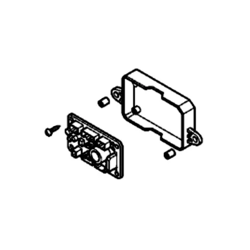 lawnmowers-520260704200004194916