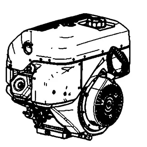 lawnmowers-520260704200013194952