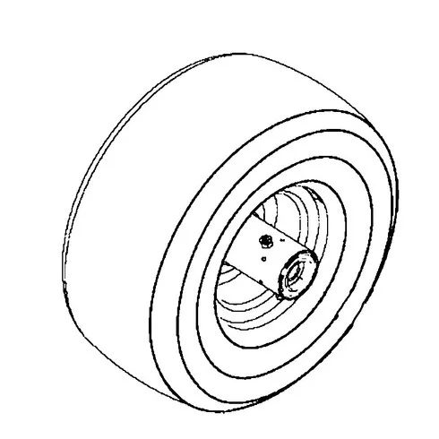 lawnmowers-520260704200106195171