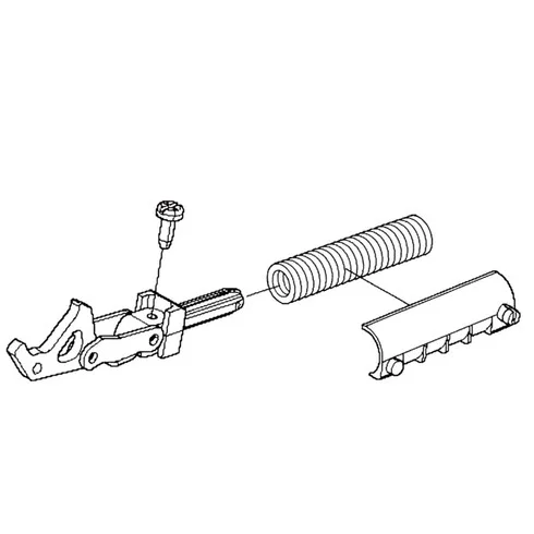 lawnmowers-520260704200131195276