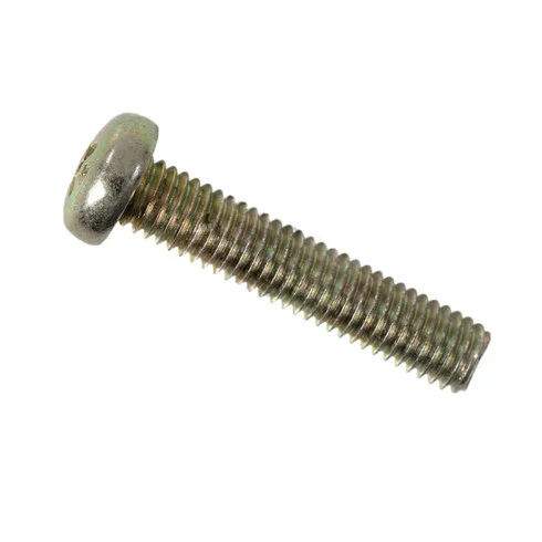 lawnmowers-520260704200149195350