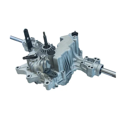 lawnmowers-520260704200559196417