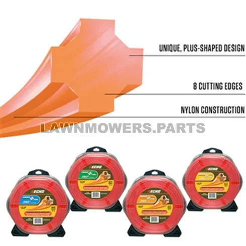 lawnmowers-520260704200817197007
