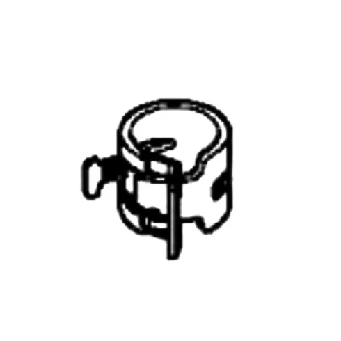 lawnmowers-520260704200922197279