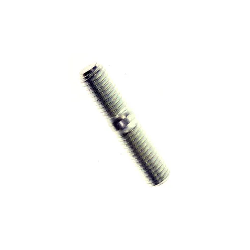 lawnmowers-520260704201422198506