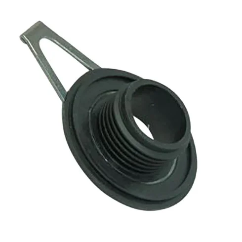 lawnmowers-520260704201813199453