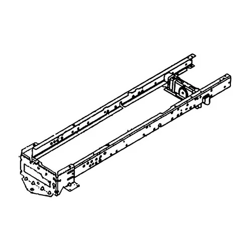 lawnmowers-520260704201820199481
