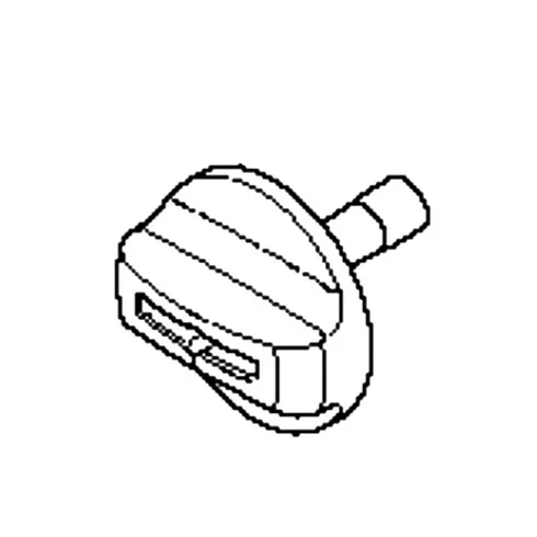 lawnmowers-520260704202530201302