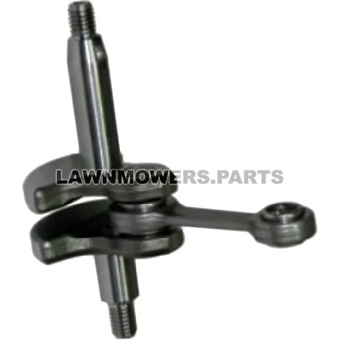 lawnmowers-520260704203204202889