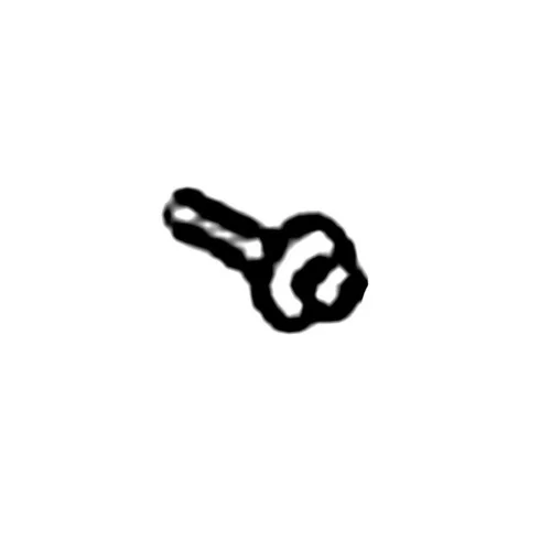 lawnmowers-520260704203836204460