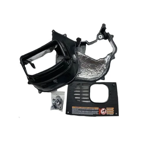 lawnmowers-520260704204944206970