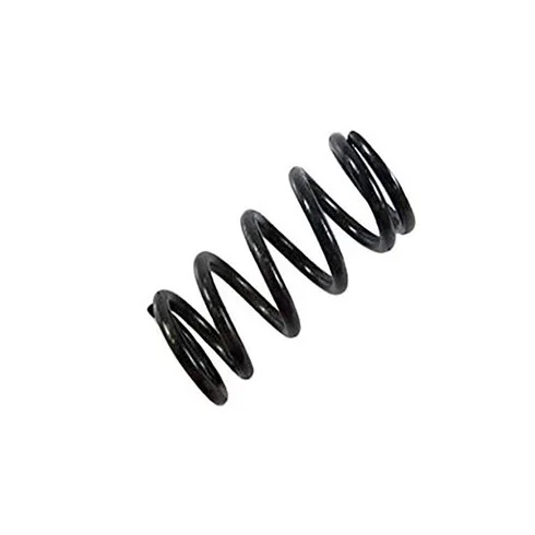 lawnmowers-520260704204949206992