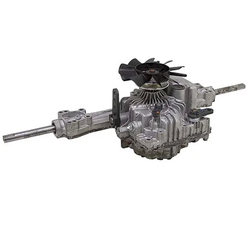 lawnmowers-520260704205130207342