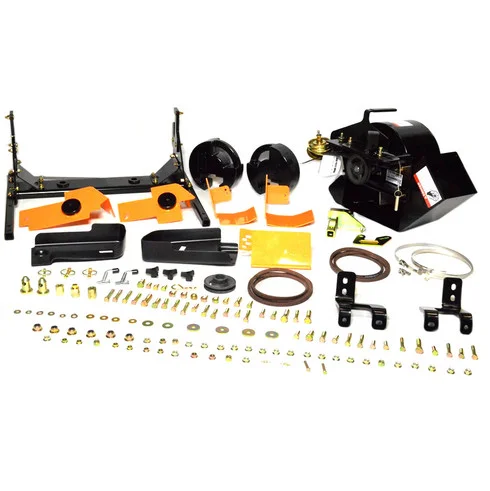 lawnmowers-520260704210235209860